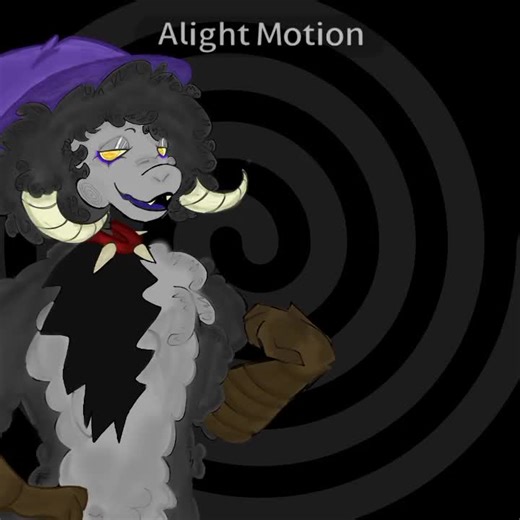 Ediciones de The Walten Files y Witch Sheep