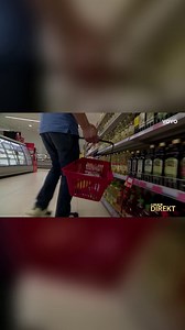 49K views · 230 reactions | Hrana u Hrvatskoj skuplja 50 posto! RTL Direkt gledajte od ponedjeljka do četvrtka u 22:30 na RTL-u, a ako ste propustili emisiju gledajte na VOYO Hrvatska! #voyohr #hrana #inflacija #cijene #hrvatska #eu #rekord #rtldirekt | RTL Direkt | Facebook