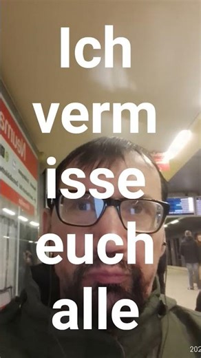 15. März 2026