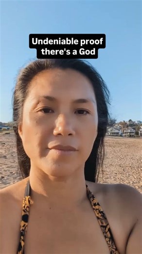 Your brain will always look for evidence to support what you believe, it’s science. 🧠 But with infinite possibilities available in the quantum field, why limit yourself? Why not open your heart to miracles and allow God’s energy to help you shape your reality? ✨ So… what do you choose to believe? Because you get to choose. 💫 | The Healing Code Solution