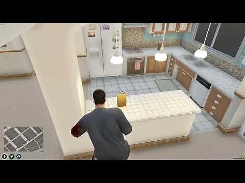 md-houserobberies v2