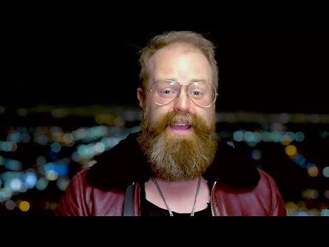 Hot Seat at Home By Tyler RSD infield (Owen Cook) (2016)