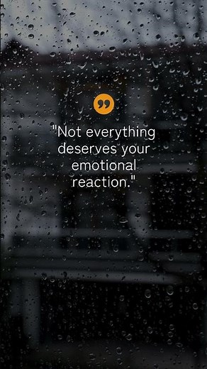 Calm Mind, Happy Life: Inspiring Stress Relief Quotes for Peace & Relaxation