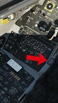 F-16 Startup in Just 60 Seconds!