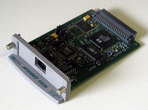 JetDirect - Alchetron, The Free Social Encyclopedia