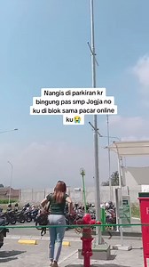 70K views · 2.1K reactions | Ada yg kayak gtu yh | Bundashye Bundashye | Facebook