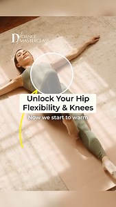 12K views · 485 reactions | Flexibility with Anna Ol Improve your flexibility and strength with Anna Ol’s simple and effective exercises. www.dance-masterclass.com #DanceMasterclass #Dance #Dancer #Ballet #Flexibility #Stretching #BalletTraining #strength #strengthtraining #flexibilitytraining | Dance Masterclass | Facebook