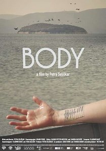 Body - Movie