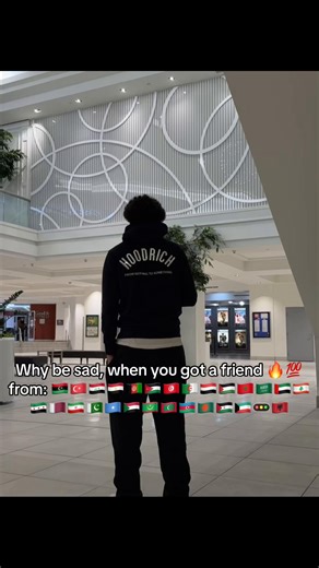 #fyp #viral #real #viraltiktok #libya🇱🇾 | libyan flag