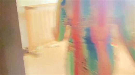 8.1K views · 181 reactions | Laba amasavu bange omugaga simuntu This house sat on 50/100 tittle and it's located in nkumba bufulu ntebbe, It's a 2bedroom ,kicthen and have bathrooms inside as shown below. Wiring and plumbing are done already At only 85m but negotiatable +256756662768 | Amanda Magezi investments limited | Facebook