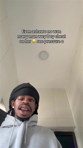 Exploring Relationship Pressures and Infidelity Humor