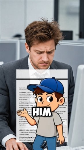 Alex | Creative Presentation Design on Instagram: "🤔🤔 Who told you pdf's cannot be edited Just look at this tool. #pdf #tutorial #study"