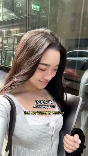 Having everyone’s DREAM JOB?? Day in my life 🧬 #motivation #shorts #camscanner #scannerapp #pdf