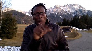 45K views · 1K reactions | Mike Tyson vs Jake Paul | AYIU JOHN WUOL | Facebook