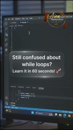 welcome to 100 days of python challenge❤️😤#python #coding #100daysofpython