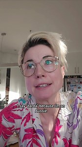 PROBLEMS SOLVED 👍 What problem shall I solve next? | Bec Hill