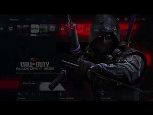 How To Fix Black Ops 6 Split Screen Not Working In Season 2