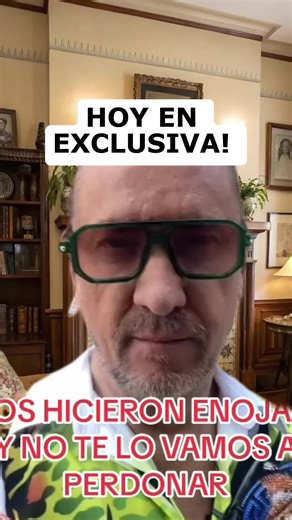 HOY EN EXCLUSIVA! . LAS IMÁGENES QUE CONFIRMAN NUESTRA PRIMICIA QUE DIMOS HACE 7 MESES! EL VISITO A CUANDO ESTABA CASADO! NO DEJA A SUS AMIGUITOS!! ANOCHE LLEGÓ A EVENTO MUY BIEN ACOMPAÑADO Y AUNQUE LE DIJERON QUE CUIDARA SU SALUD EL MUÑE NO HIZO CASO. LA EX MUjER DEL BOXEADOR , EL FUTURO PAPÁ DEL HIJO DE , ANDA RIFANDO PERTENENCIAS PARA SOBREVIVIR, MIENTRAS EL GOLPEADOR LA PASA DE LOS LINDO CON LA EX DE . MONTIJO DICE QUE SIEMPRE SI! LA BRUJA DE LA TV CONFIRMA QUE NO SE LLEVA CON ANDREA ESCALON