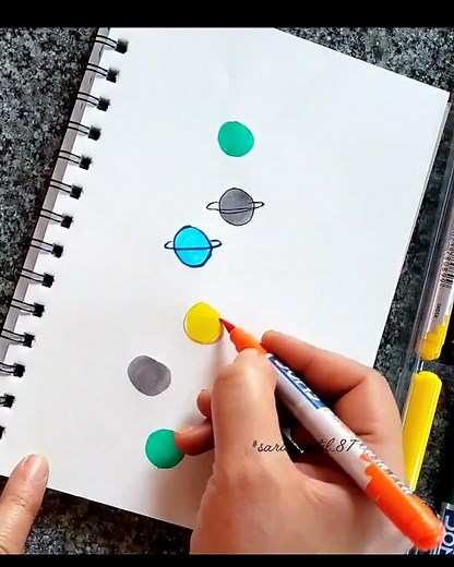 mind map design ideas 💡 for students creative #youtubeshorts #shorts #trending #mindmapping #yt