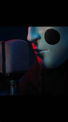 BORN WITH ATTITUDE 💀 NAME AAD RAKHANA😁