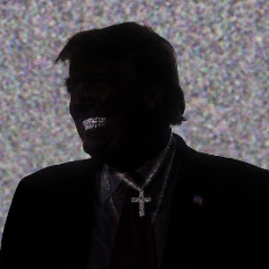 matrix_on_rivals - Twitch