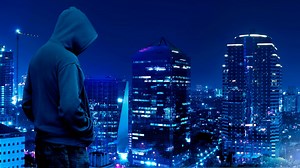 Ransomware: Why cities have become such a big target for cyberattacks - and why it'll get worse