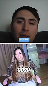 what is capital of japan? | Gym & Hangout