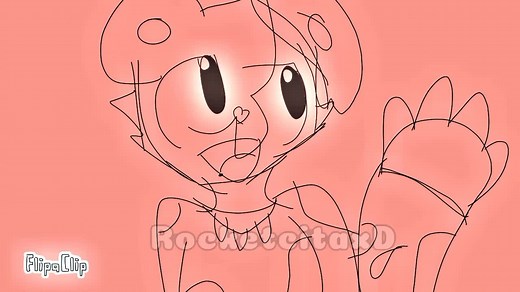 RocketcitaxD on TikTok