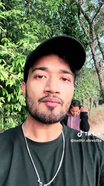 Explore Sudhir Shrestha's Latest Vlog Adventures