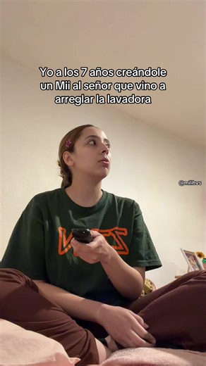 #humor #wii #comedia #niños | wii edit