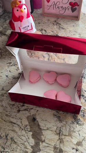 Foolproof French Macarons Recipe by Broma Bakery