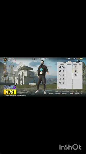 my gaming vidios #pubg #viralvideo
