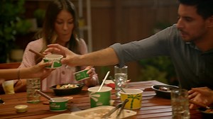 22K views · 67 reactions | Keep family nights fresh with the new TropiChop® Bar and Chicken Trio bundles. Big, delicious meals for a family of 4! | Pollo Tropical | Facebook