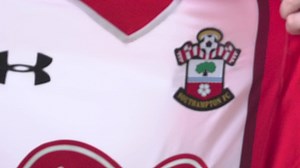 36K views · 1.6K reactions | Southampton FC is delighted to announce that Matt Targett has signed a new five-year contract with the club!  | Southampton FC | Facebook