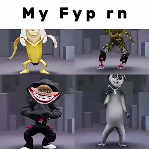 #cupcut #edit #fypシ゚ #velocityedit #fypp #67