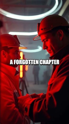 The Hidden Light Code Behind Race Night Innovation