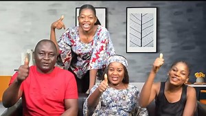 2.5K views · 312 reactions | CTV now on Gotv (Channel 115) Watch us live from the comfort of your home | Catholic Television of Nigeria | Facebook