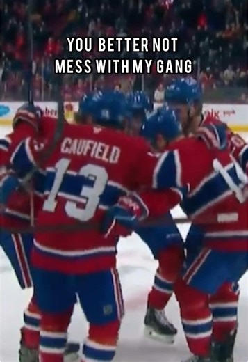 Funny Hockey Moments Inspired by NHL Stars