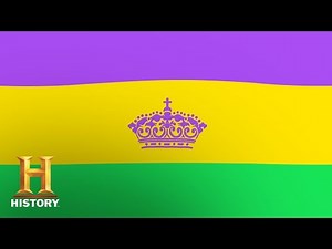 Deconstructing History: New Orleans | History