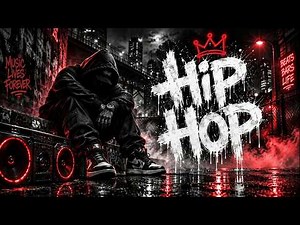 NO EXCUSES 🔥 Best Hip Hop Playlist 2026 🔥Best Hip Hop Selection