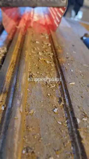 From Wrecked to Remarkable: The Art of Restoration