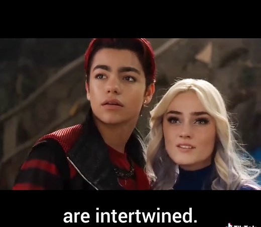 #LyricVideo #LyricVideos #Lyrics #DisneyLyrics #DisneyPlus #DisneyChannel #DisneyMovie #DCOM #DisneySeries #DisneySong #Disney #BrandNew #newsong #Banger #Tune #MiloManheim #Zed #MegDonnelly #Addison #Zedisson #FreyaSkye #Nova #MalachiBarton #Victor #Possible #Zombies #Vampires #dawnofthevampires #Zombies4 #disneyzombies4 #disneyzombies #CreditToOwner