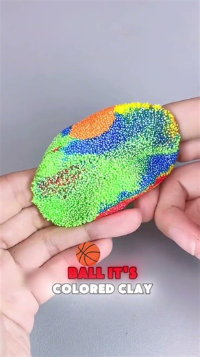 🎨🤩👑 Can You Color the Little Princess with Model Clay?#funny