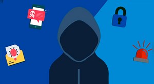 ¿Qué es el phishing y cómo evitar ser víctima de un robo cibernético? [VIDEO]