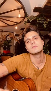 mãe, cubra com seu manto nossas crianças, abençoe os familiares das pessoas se foram por conta do monstro que nos assolou nos últimos tempos. Que a gente tenha sempre a benção do Senhor por interseção do seu amor. amém | Luan Santana