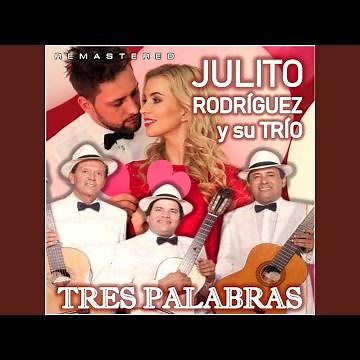 Mutuo Egoísmo (Remastered)