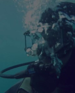 9K views · 124 reactions | WIN your entire Christmas wish list! To...