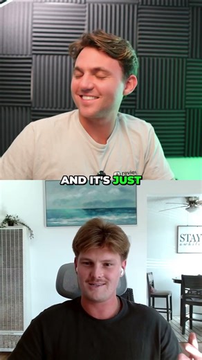 What Cold Calling Actually Gives You