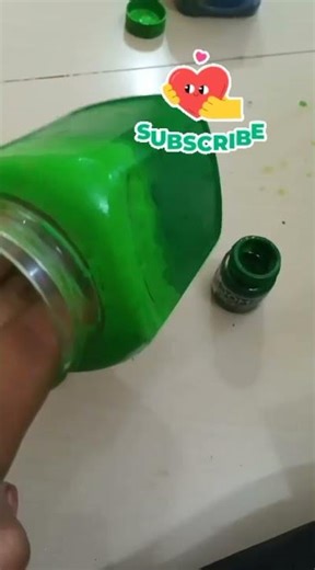 how to design a simple box at home👍🥰🥰🥰🥰😍😍😍