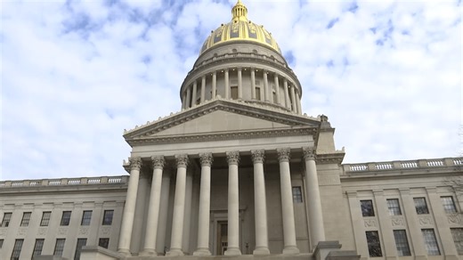 CAPITOL UPDATE: Bees, lab-grown meat and farm equipment